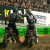 ADAC SUPERCROSS Dortmund - 2020